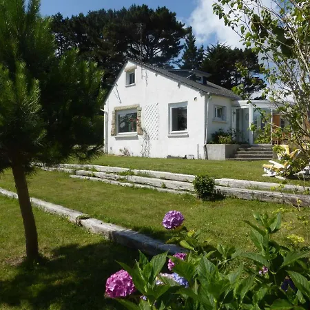 Comfortable With Fantastic Sea View
